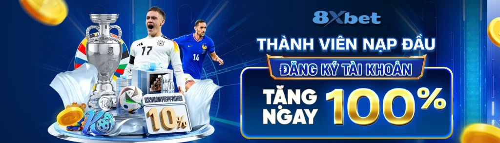 Banner 8xbet 1 2005