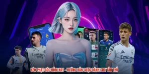 Kèo Phạt Góc Hôm Nay - Hướng Dẫn Cược Dành Cho Tân Thủ
