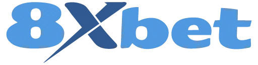 logo-60