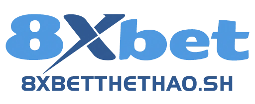8xbet
