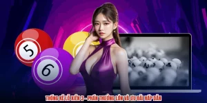 Thống Kê Lô Xiên 3 - Phần Thưởng Lớn Và Ưu Đãi Hấp Dẫn