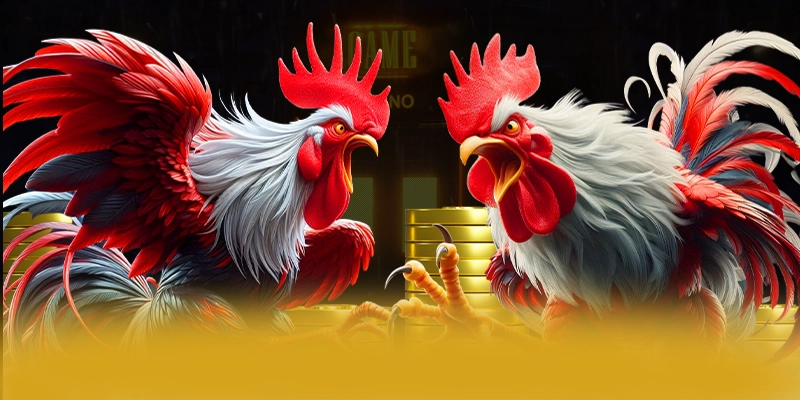 Phan hoi tu cong dong nguoi choi ve 8XBET