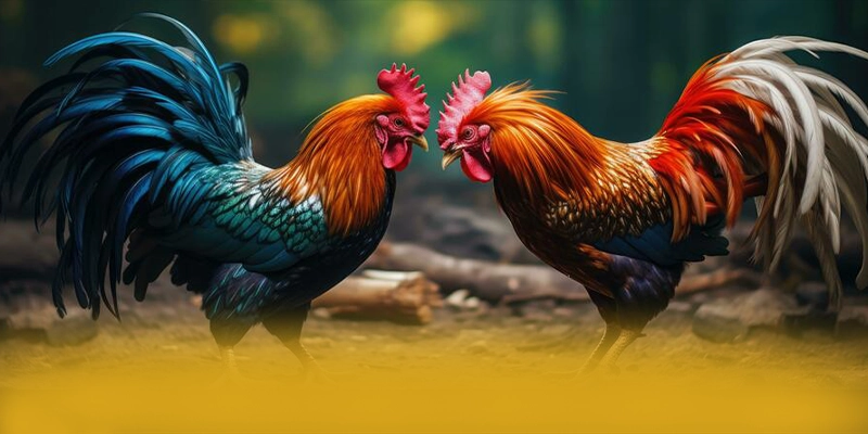 Quy trình thanh toán tiện lợi tại BET88