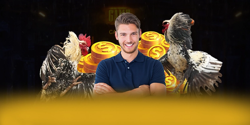 Khả năng truy cập đa nền tảng cùng BET168 Khả năng truy cập đa nền tảng cùng BET168