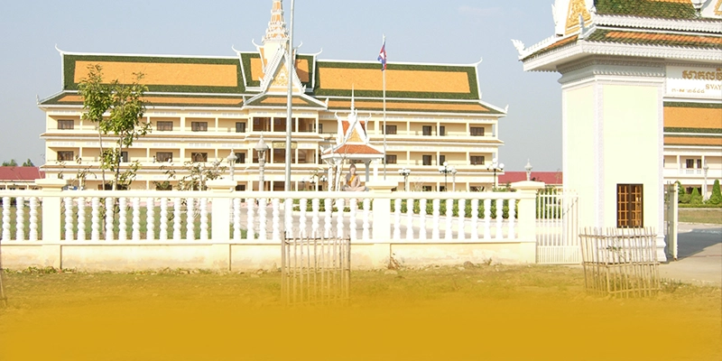 Nhận xét từ cộng đồng người chơi về FB88