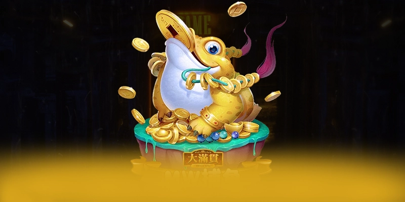 8XBET - Cổng giải trí được game thủ yêu thích trên thị trường