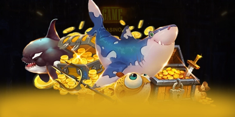 Đánh giá BET168 - Sân chơi phổ biến nhất hiện nay Đánh giá BET168 - Sân chơi phổ biến nhất hiện nay
