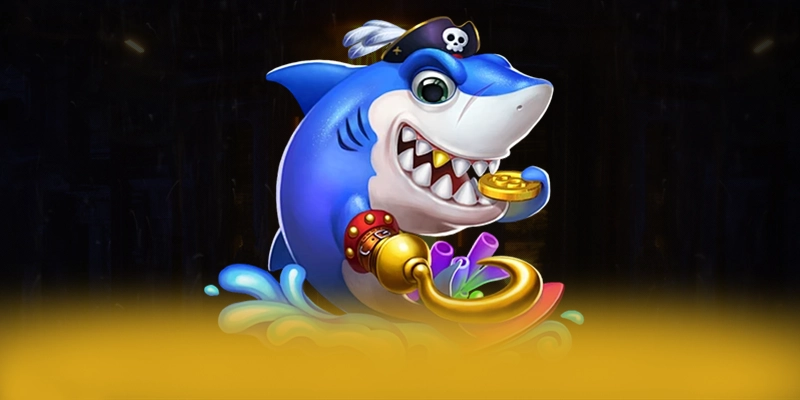 Nhận xét từ cộng đồng người chơi về BET168 Nhận xét từ cộng đồng người chơi về BET168